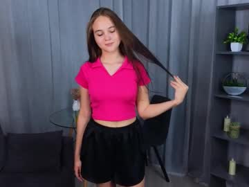 mimihosner