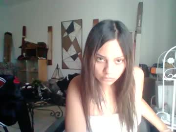 mimilovesc0ckk