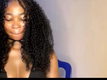 mimiluv6