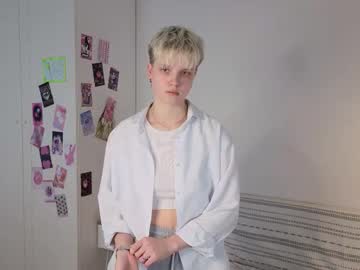 mimipuff