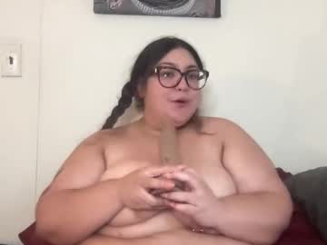 mimirayxo