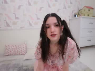 mimiyaha
