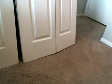 mimseyfeet