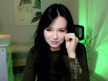 mina yoon