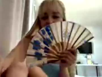 minaempey