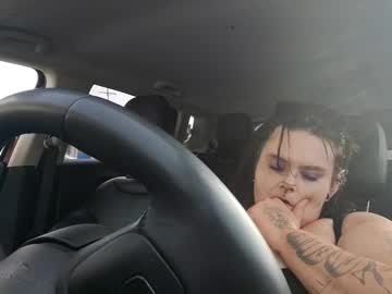mindyourvib3z