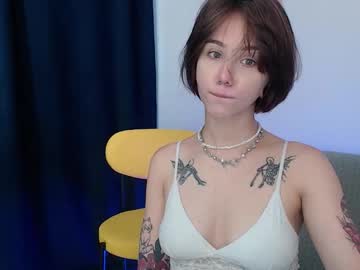 mini may