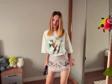 minicleo