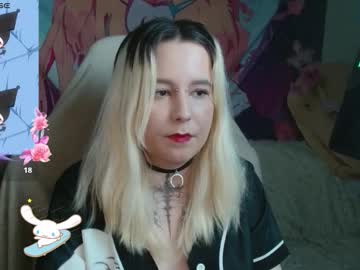 minnie chan