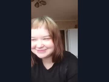 minniebette