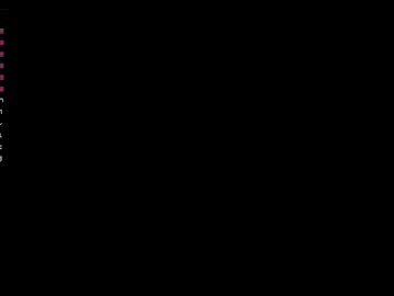 minniestar