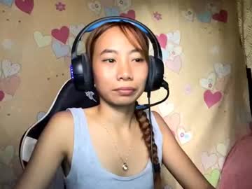 mintaspath