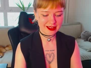 mintykitten 