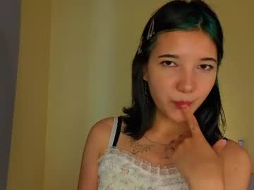 miny soul