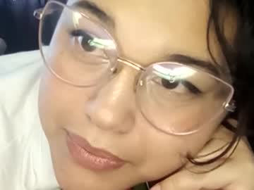 mira cherry
