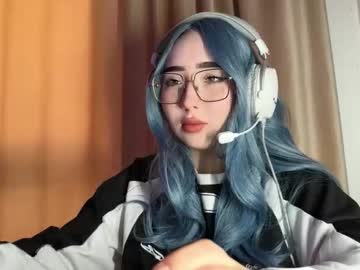mira light 