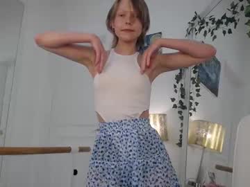 mira marni