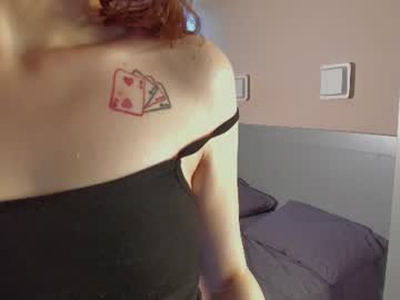 miraletta
