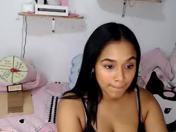 mirella beck