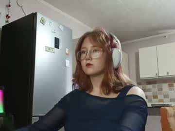 mirellanoir