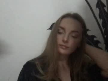 mirellia