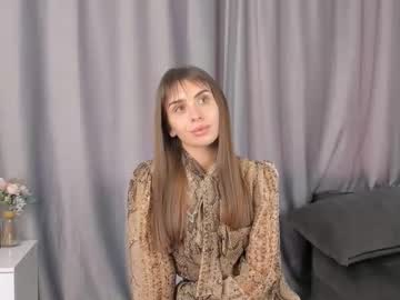 mirelva