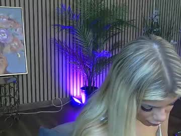 miriambllue