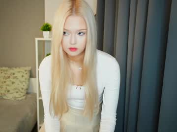 mirianscorgie