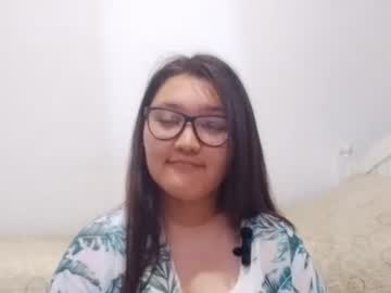 mirtaread