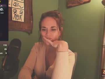 mischievous meg