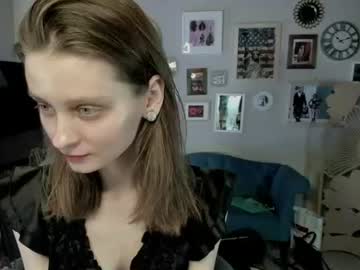 mishel sexy