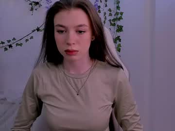 mishelselestia