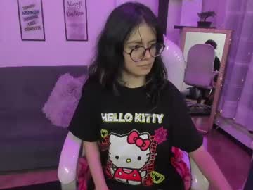 misora to