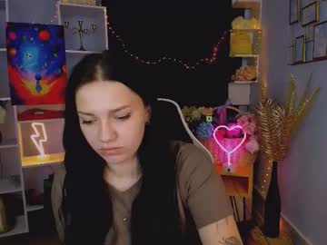 miss  ella