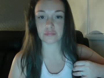 miss amberxo