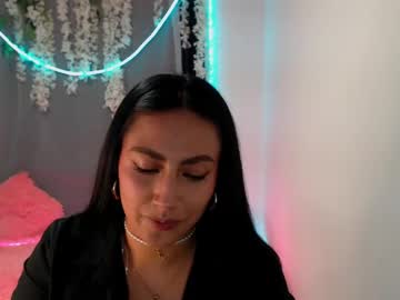 miss ashlye