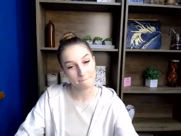 miss ivoryy