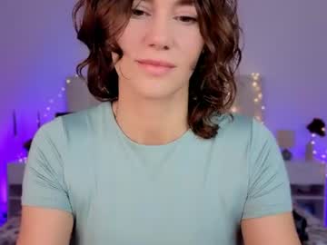 miss juliaa 