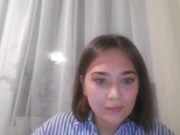 miss juliaax