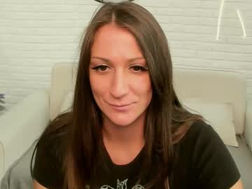 miss kamilla 