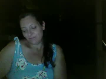 miss kellyjo