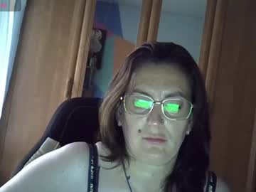 miss lilianna