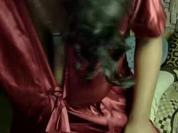miss mahi69