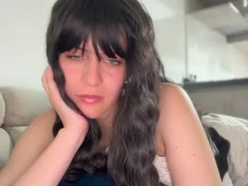 missalannahmm