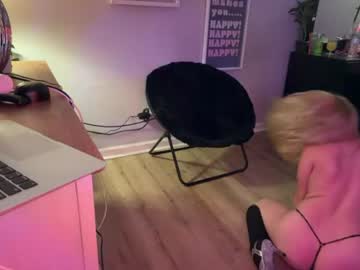 missalyssamonro