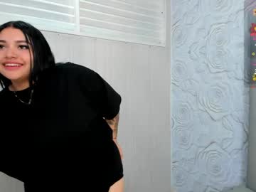 missarabella 