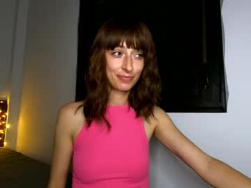 missaurrora