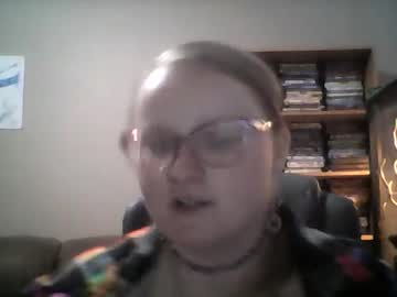 misschaoscutie