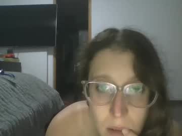 misscircuit