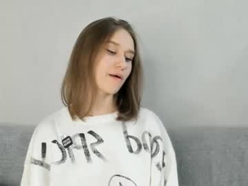 missclick2